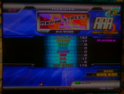 MONDO STREET by Orange Lounge (Single Basic)