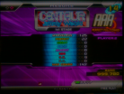 CENTAUR by Jimmy Weckl (Single Basic)