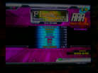 Flow (True Style) by Scotty D. revisits U1 (Single Basic)