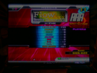 Flow by Scotty D. revisits U1 (Single Basic)