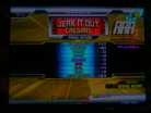 JERK IT OUT by CAESARS (Single Basic)