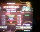 Trip Machine