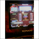My Summer Love AAA *Expert*