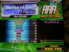 Shades of Grey by Fracus (Single Basic)