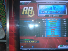 air S-EXP AA by KcLKcL
