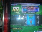 Look To The Sky True Color Mix S-EXP AA by KcLKcL