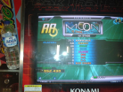 Moon S-EXP AA by KcLKcL