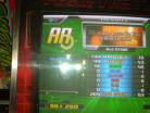 I'll Make Love To You S-EXP AA by KcLKcL x1
