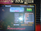 Nothing Gonna Stop (Dance Mania MIx) S-EXP AA by KcLKcL