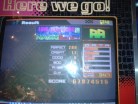 Love Again Tonight (For Melissa Mix) S-EXP AA by KcLKcL