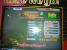Tsugaru S-EXP AA by KcLKcL