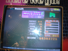 Wild Rush S-EXP FC A by KcLKcL
