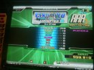 Single Expert Centerfold (130BPM move it remix)