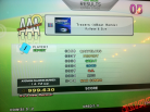 Single Expert Tracers (4Beat Remix)