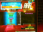 MY SUMMER LOVE PFC #3 35p