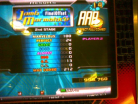 Jam & Marmalade PFC #4 24p