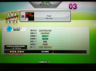Kon - Feel (Expert) PFC AAA on DDR X2 (North America)