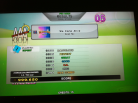 Kon - We Come Alive (Expert) PFC AAA on DDR X2 (North America)