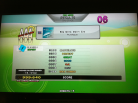 Kon - Big Girls Don't Cry (Expert) PFC AAA on DDR X2 (North America)