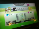 Kon - KISS KISS KISS AKBK MIX (Expert) PFC AAA on DDR X2 (North America)