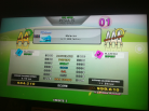 Kon - Malacca (Expert) PFC AAA on DDR X2 (North America)