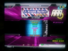 a stupid barber sp expert
