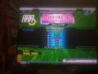 A LOVE LIKE THIS S-Bas AAA FC BF