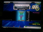 come clean sp expert