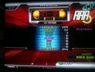 am-3p sp expert
