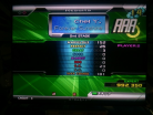 chel y sp expert