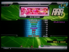 love sugar sp expert