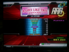 a love like this sp expert
