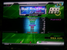 bad routine sp expert