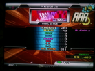 absolute sp expert