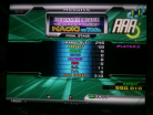 dynamite rave super euro sp expert