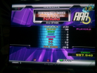 dynamite rave downbird sp expert