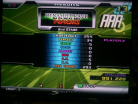 dynamite rave b4 za sp