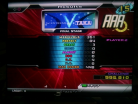 v for extreme sp challenge
