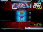 cutie chaser sp expert