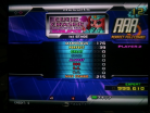 cutie chaser morning mix sp expert
