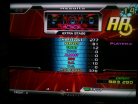 pluto sp expert