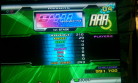 b4u b4za sp