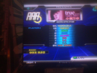 true... (radio edit) S-Bas AAA FC BF