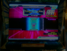 Look To The Sky by SySF. feat.ANNA (Single Basic)