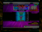 Look To The Sky (True Color Mix) by SySF. feat. ANNA (Single Basic)