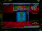 LOVE IS ORANGE by Orange Lounge (Single Basic)