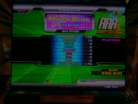 Midnite Blaze by U1 Jewel Style (Single Basic)