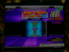 MOBO★MOGA by Orange Lounge (Single Basic)