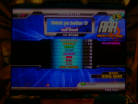think ya better D by sAmi (Single Basic)