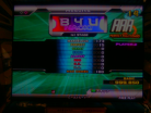 B4U by NAOKI (Single Basic)